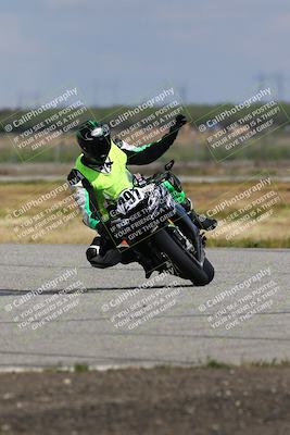 media/Apr-15-2024-Lets Ride (Mon) [[fff7f53741]]/B Group/Sweeper/